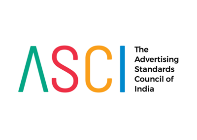 25% increase in complaints against ads: ASCI report